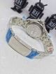 Knockoff Swiss Omega Seamaster watch Blue Dial (6)_th.jpg